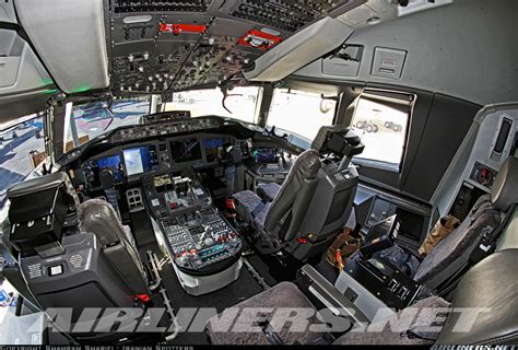 777-9 cockpit|boeing 777 9 specifications.